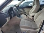 2008 Subaru Legacy 2.5I for Sale in Magna, UT - Front End