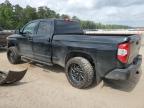 2018 Toyota Tundra Double Cab Sr   for Sale in Greenwell Springs, LA - Side
