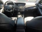 2014 Kia Cadenza Premium for Sale in Spartanburg, SC - Front End
