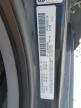 2007 Chrysler Sebring Touring en Venta en Wayland, MI - Rear End