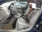 2009 Chevrolet Malibu Ls na sprzedaż w Ham Lake, MN - Front End