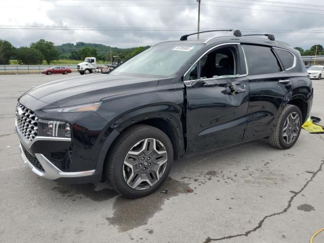HYUNDAI SANTA FE L 2023