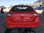 2022 Honda Civic Sport for Sale in Hayward, CA - Front End
