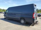 2020 Ram Promaster 3500 3500 High продається в Windham, ME - Stripped