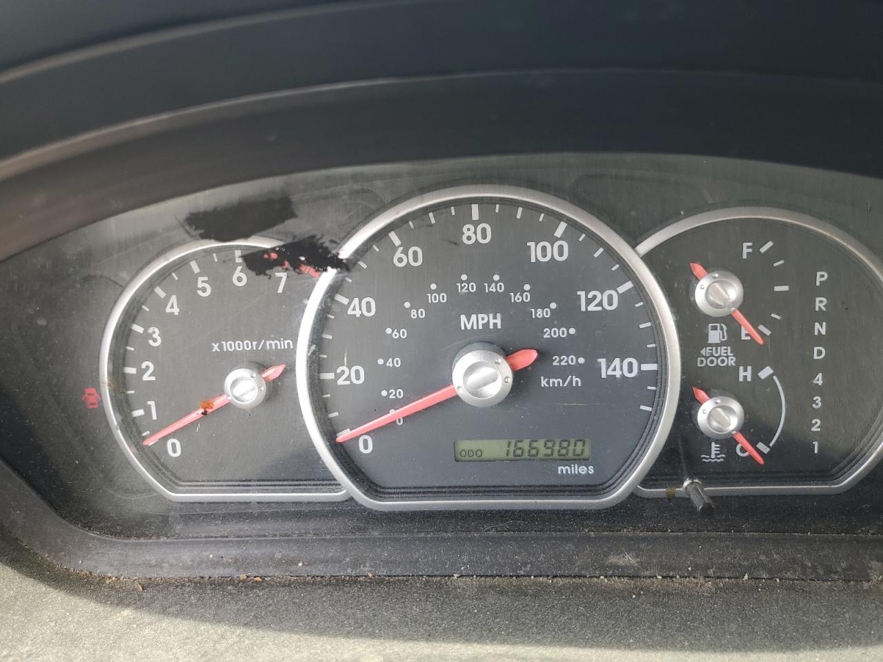 2009 Mitsubishi Galant Es VIN: 4A3AB36F49E002147 Lot: 57079135