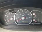 2009 Mitsubishi Galant Es продається в Indianapolis, IN - Front End