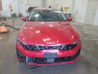 2025 Kia K5 Lxs for Sale in Franklin, WI - Hail