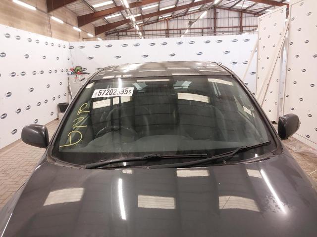2006 TOYOTA RAV4 XT5 A
