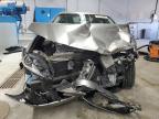 2017 Lexus Es 350 zu verkaufen in Wheeling, IL - Front End