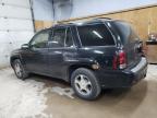 2008 Chevrolet Trailblazer Ls for Sale in Kincheloe, MI - Rear End