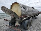 2018 Walker Tanker   for Sale in Greenwood, NE - Rollover