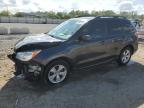 2016 Subaru Forester 2.5I Premium for Sale in Louisville, KY - Front End