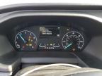 2024 Ford Transit T-150 for Sale in Riverview, FL - Front End