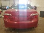 2012 Toyota Camry Base   na sprzedaż w Ham Lake, MN - Front End