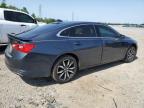 2020 Chevrolet Malibu Rs for Sale in Riverview, FL - Front End