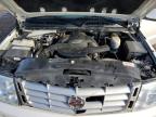2003 Cadillac Escalade Luxury იყიდება Bismarck-ში, ND - Front End