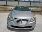 2013 Hyundai Genesis 3.8L за продажба в Haslet, TX - Mechanical