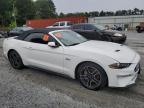 2020 Ford Mustang Gt zu verkaufen in Fairburn, GA - Biohazard/Chemical