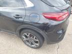 2020 KIA XCEED FIRS for sale at Copart NEWBURY