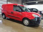2015 Ram Promaster City  for Sale in Blaine, MN - Front End