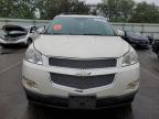 2012 Chevrolet Traverse Ltz zu verkaufen in Moraine, OH - Minor Dent/Scratches