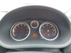 2007 VAUXHALL CORSA SXI for sale at Copart CHESTER