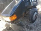 1995 International 9400 Semi Truck zu verkaufen in Des Moines, IA - Front End