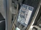 2024 Hyundai Elantra Sel for Sale in Cookstown, ON - Vandalism