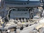 2005 Pontiac Vibe  за продажба в Temple, TX - Front End