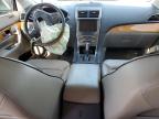 2013 Lincoln Mkx    за продажба в Earlington, KY - Front End