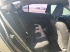 2015 Honda Accord Sport for Sale in Martinez, CA - Side