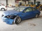 2008 Toyota Camry Solara Se for Sale in Greenwood, NE - Front End
