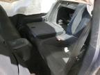 2019 Ford Mustang Gt for Sale in Lufkin, TX - All Over