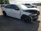 2023 Honda Civic Sport na sprzedaż w Dunn, NC - Front End