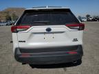 2024 Toyota Rav4 Xle Premium   for Sale in Colton, CA - Front End