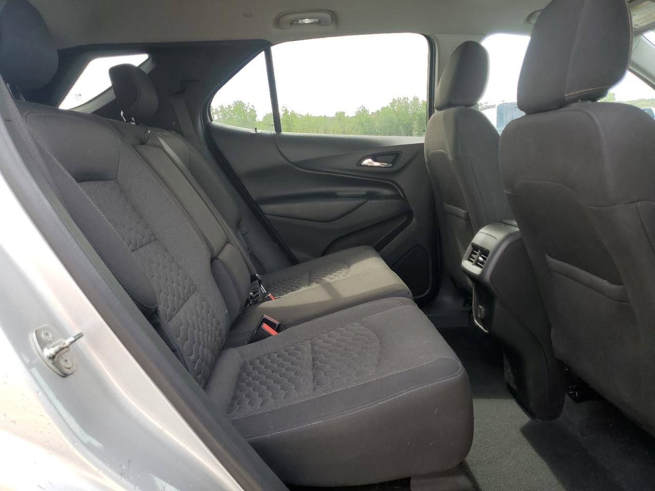 3GNAXSEV0JS549828 CHEVROLET EQUINOX 2018