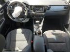 2017 Kia Niro Fe იყიდება Madisonville-ში, TN - Front End