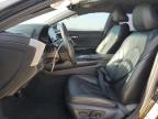 2021 Toyota Avalon Xle იყიდება San Antonio-ში, TX - All Over