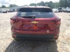 2024 Chevrolet Trax Ls   for Sale in Eight Mile, AL - Front End