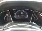 2019 Honda Civic Exl იყიდება Louisville-ში, KY - Hail