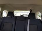 2016 HONDA CR-V EX   à vendre chez Copart ON - LONDON