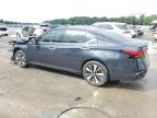 2019 Nissan Altima Sv for Sale in Shreveport, LA - Front End