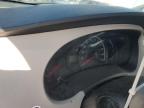 2013 Toyota Sienna Le zu verkaufen in Magna, UT - Rear End