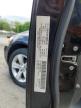 2011 Dodge Caliber Mainstreet იყიდება Marlboro-ში, NY - Minor Dent/Scratches