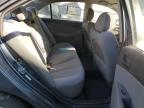 2009 Hyundai Sonata Gls for Sale in Center Rutland, VT - Mechanical