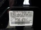 2022 Infiniti Q50 Luxe for Sale in Los Angeles, CA - All Over