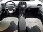 2016 Toyota Prius  for Sale in Portland, MI - Front End