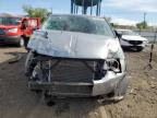 2014 Dodge Grand Caravan Se   de vânzare în Chicago Heights, IL - Front End
