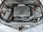 2010 Chevrolet Camaro Ls продається в West Palm Beach, FL - Mechanical