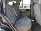2004 Chevrolet Trailblazer Ls for Sale in Chicago Heights, IL - Front End